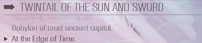 900000PV